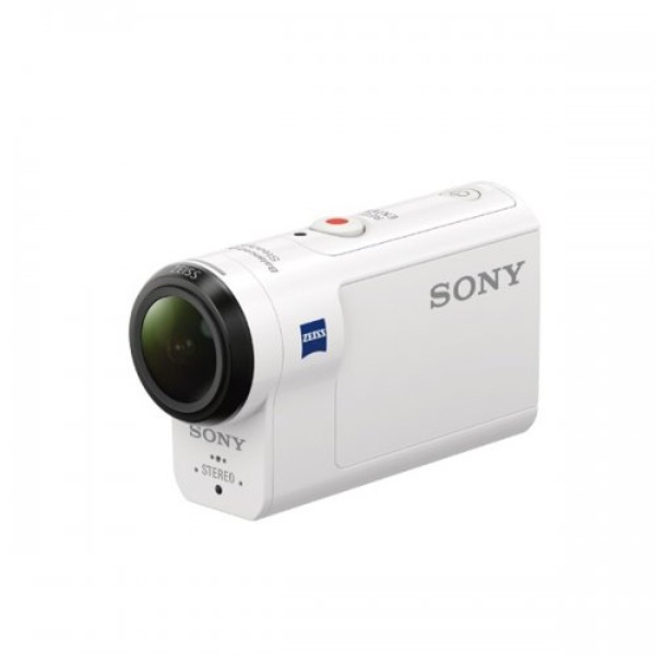 SONY HDR AS300R 소니 4K 액션캠 캠코더 리모트 키트