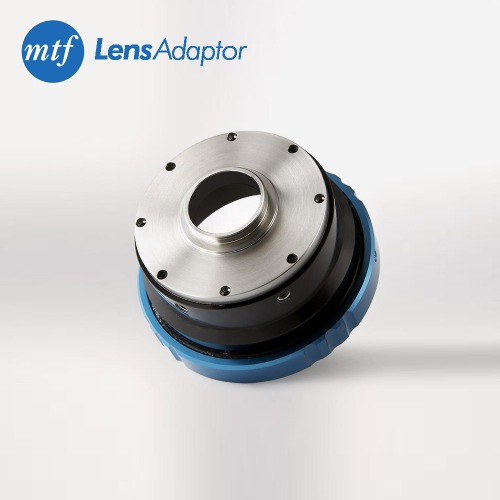 LensAdaptor 렌즈어탭터 PL-C 마운트 어댑터 MTPLC