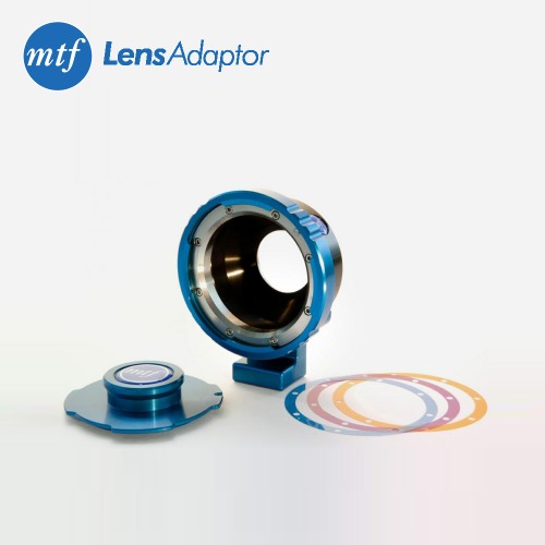 LensAdaptor 렌즈어탭터 PL-마이크로 4/3 어댑터 MTPLM43