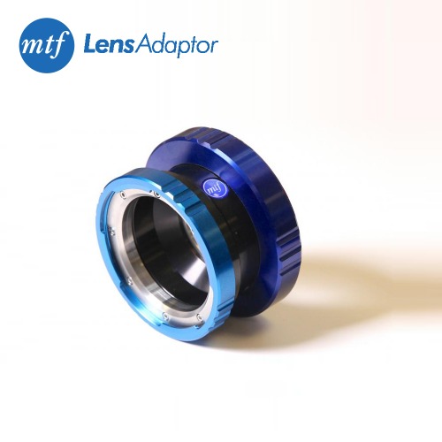 LensAdaptor 렌즈어탭터 PL 마운트 파나소닉 배리캠 어댑터 MTPLVC
