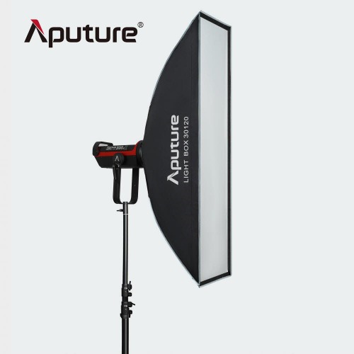Aputure LightBox 30x120 어퓨쳐 라이트박스 30120