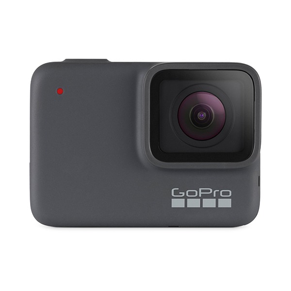 GoPro HERO7 Silver 액션캠 고프로 실버