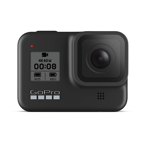 GoPro HERO8 Black 액션캠 고프로 히어로8 블랙