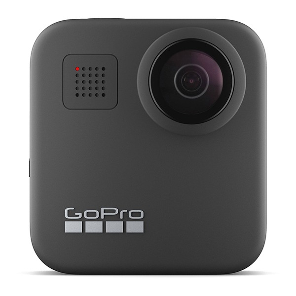 GoPro Max 액션캠 고프로 맥스