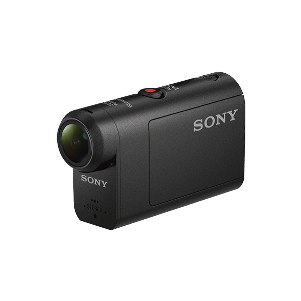 SONY HDR-AS50 소니 4K 액션캠 캠코더