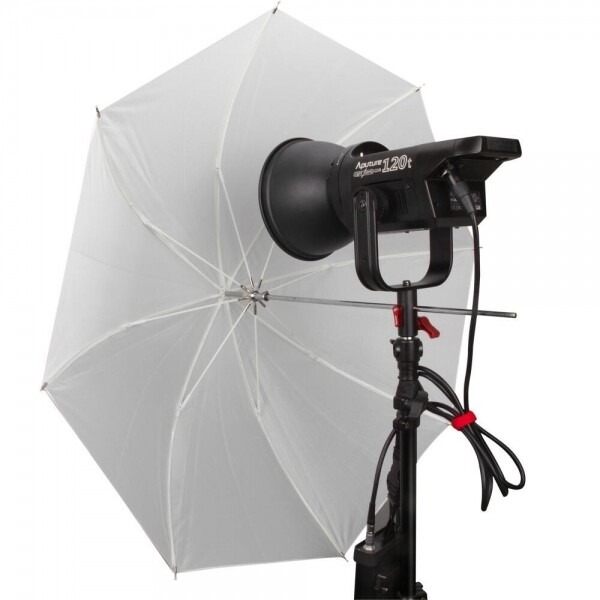 APUTURE 어퓨처 Light Umbrella 라이트 엄브렐라 우산형 필터