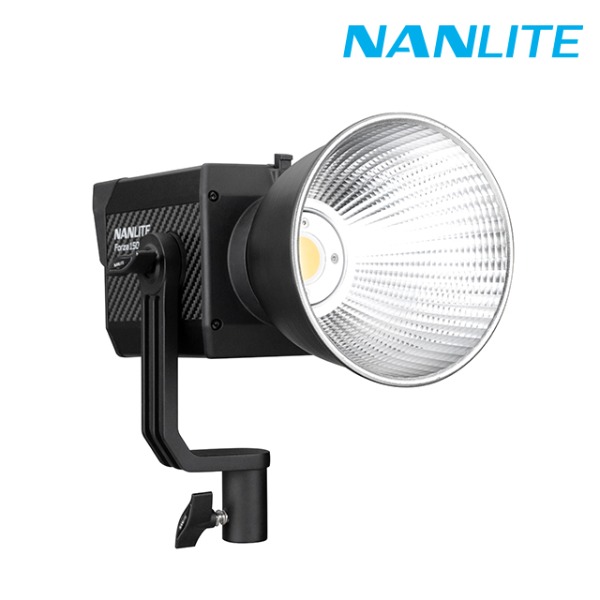 NANLITE 난라이트 포르자150 Forza150 LED 조명
