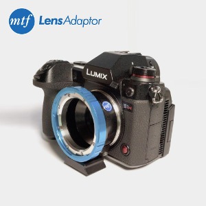 LensAdaptor 렌즈어탭터 PL 라이카 L 마운트 어댑터 MTPLLL