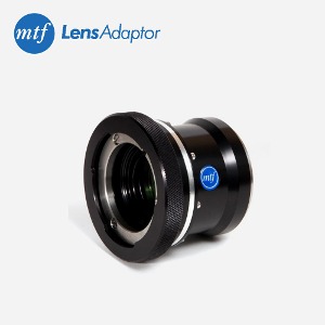 LensAdaptor 렌즈어탭터 B4 2/3인치 Super16 Micro 4/3 어댑터 MTB4S16M43