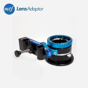 LensAdaptor 렌즈어탭터 B4 2/3 인치 소니 FZ 패키지 MTB4FZP