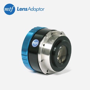 LensAdaptor 렌즈어탭터  B4 2/3인치 Arri PL 어댑터 MTB4PL