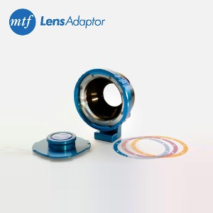 LensAdaptor 렌즈어탭터 PL-Sony E 마운트 어댑터 MTPLSEM
