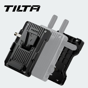 TILTA 틸타 DJI 비디오 송신기 파워 서플라이 모듈 TGA-DVT-V