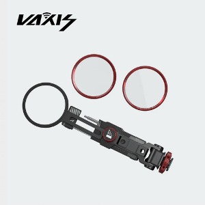 VAXIS 바시스 VFX 58mm Phone Mist Filter Kit 폰 미스트 필터 키트