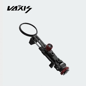 VAXIS 바시스 VFX 58mm Phone Filter Adapter Clamp Kit 폰 필터 어댑터 클램프 키트