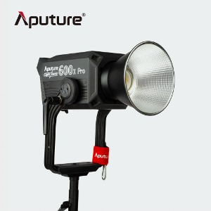 Aputure LS 600X Pro 어퓨쳐 육백엑스 촬영 조명