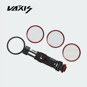 VAXIS 바시스 VFX 58mm Phone Streak Filter Kit 폰 스트릭 필터 키트
