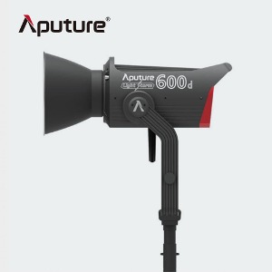 Aputure LS 600D Pro 어퓨쳐 육백디 프로 촬영 조명
