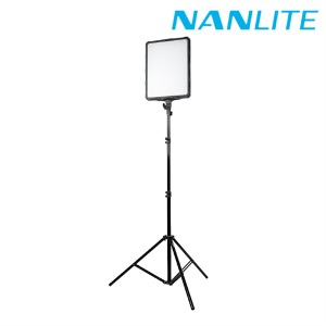 NANLITE 난라이트 컴팩68B 원스탠드세트 Compac68B LED