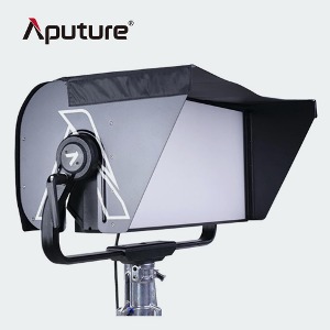 Aputure Nova P600c Rain Shield 어퓨쳐 노바 레인쉴드