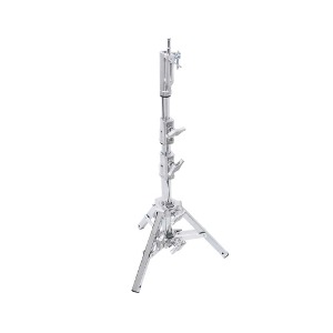 KUPO 쿠포 186M LOW MIGHTY BABY STAND W/TOP