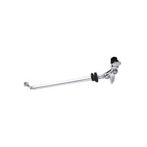 KUPO 쿠포 KCP-215 GRIP ARM Support Silver