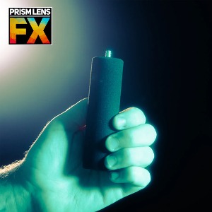 [PRISM LENS FX] 프리즘 렌즈 Handle 필터 전용핸들