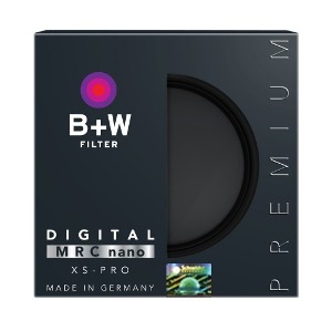 [B+W] 슈나이더 N.D 8x (60mm ~ 95mm) MRC Nano XS-PRO Digital