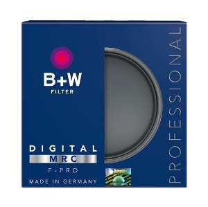 [B+W] 슈나이더 KASEMANN CPL MRC (86mm ~ 105mm) F-PRO (HTC)