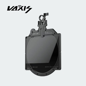 VAXIS 바시스 VFX 4x5.65 CPL-VND FILTER