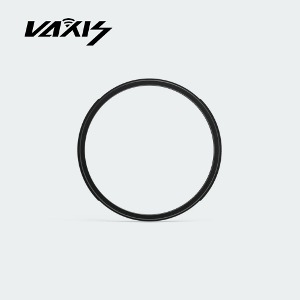VAXIS 바시스 VFX 95mm Magnetic Filter Adapter Ring 마그네틱 필터 어댑터 링