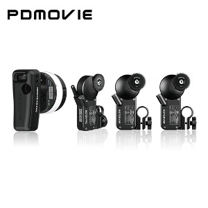 Pdmovie Remote Air Pro3 PD4-S3