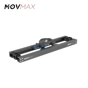 Movmax Slider Elite 무브맥스 슬라이더 엘리트 90cm 120cm 150cm 180cm 210cm